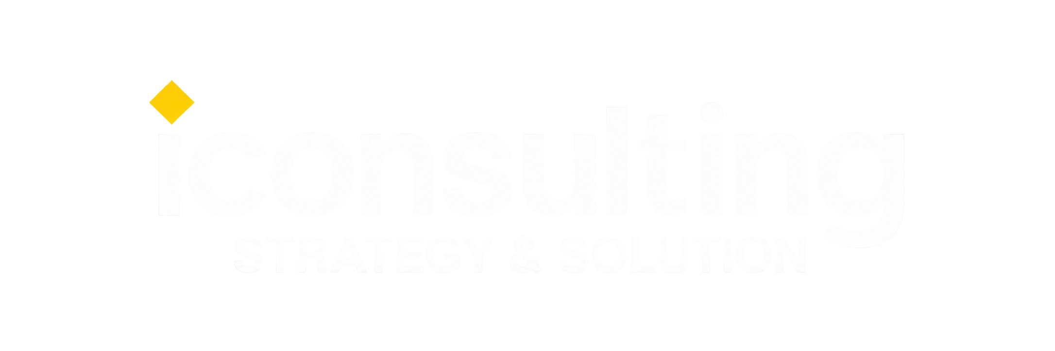 iConsult Logo